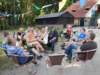 HWK 2012 Hummelo 146_small.jpg